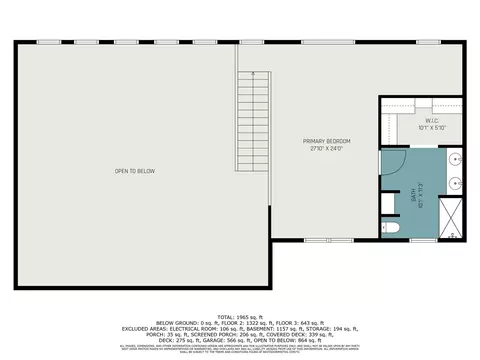 5384 E R, Scotts, MI 49088 photo 31