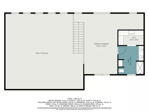 5384 E R, Scotts, MI 49088 photo 37