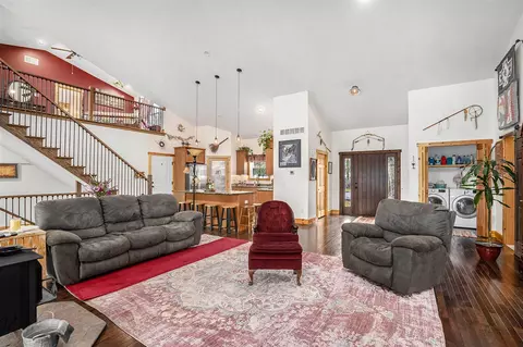 5384 E R, Scotts, MI 49088 photo 6