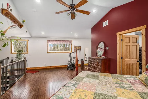 5384 E R, Scotts, MI 49088 photo 15