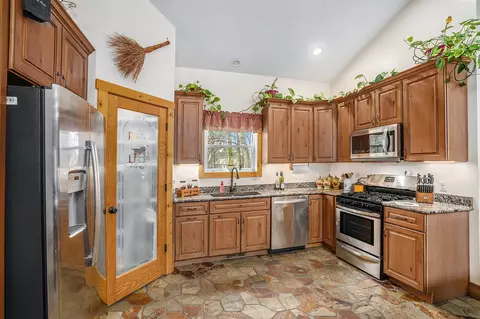 5384 E R, Scotts, MI 49088 photo 7