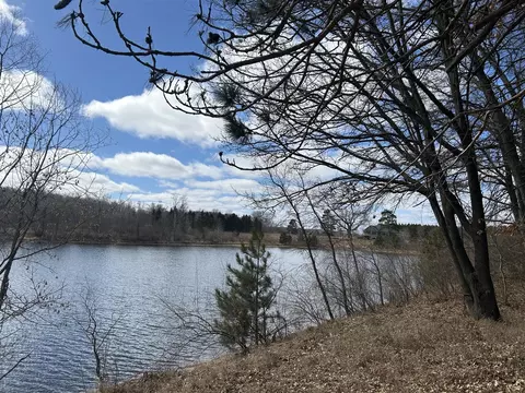 12305 Summerhill # 9, Canadian Lakes, MI 49346