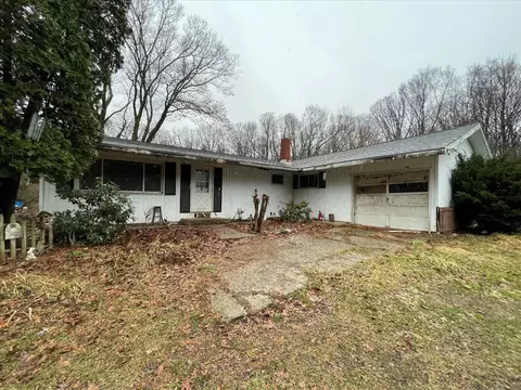 4639 17 Mile, Tekonsha, MI 49092