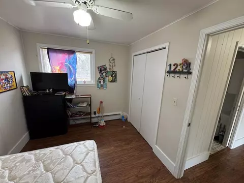 1695 Opland, Gladwin, MI 48624 photo 34