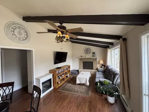 1695 Opland, Gladwin, MI 48624 photo 30