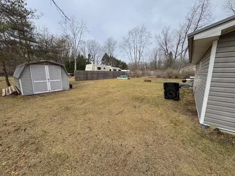 1695 Opland, Gladwin, MI 48624 photo 12