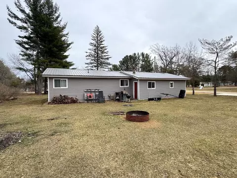 1695 Opland, Gladwin, MI 48624 photo 10