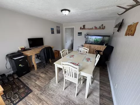 1695 Opland, Gladwin, MI 48624 photo 39
