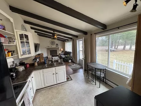 1695 Opland, Gladwin, MI 48624 photo 42