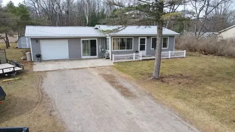 1695 Opland, Gladwin, MI 48624 photo 24