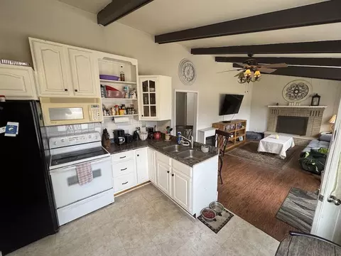 1695 Opland, Gladwin, MI 48624 photo 37