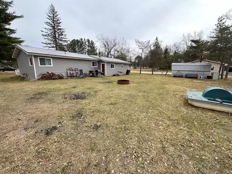 1695 Opland, Gladwin, MI 48624 photo 11