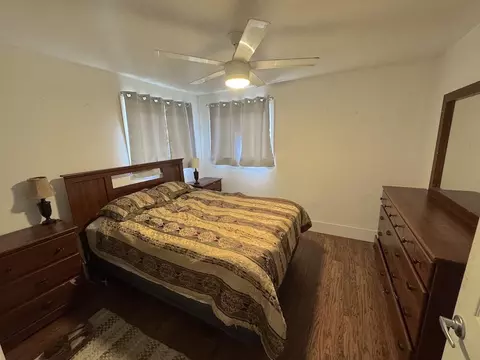 1695 Opland, Gladwin, MI 48624 photo 32