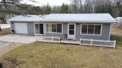 1695 Opland, Gladwin, MI 48624 photo 25