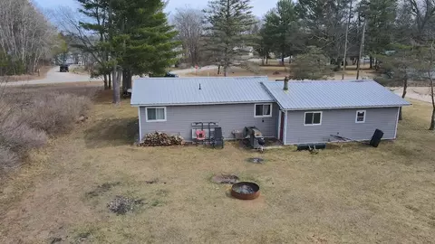 1695 Opland, Gladwin, MI 48624 photo 28