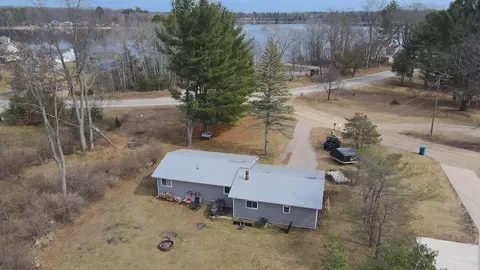 1695 Opland, Gladwin, MI 48624 photo 21