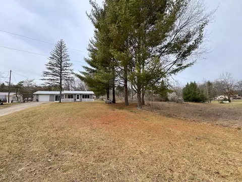 1695 Opland, Gladwin, MI 48624 photo 16