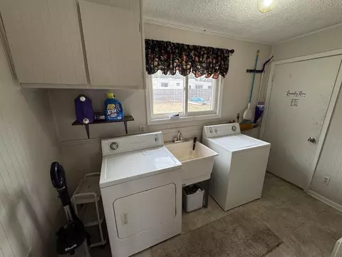 1695 Opland, Gladwin, MI 48624 photo 41