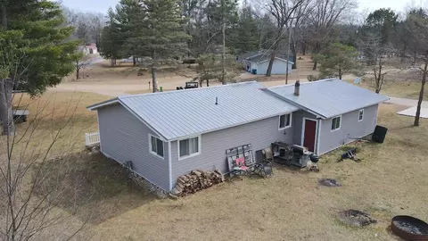1695 Opland, Gladwin, MI 48624 photo 27