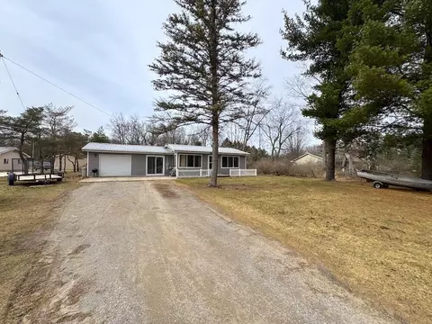 1695 Opland, Gladwin, MI 48624 photo 7