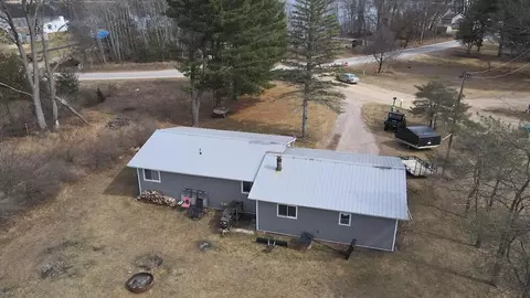 1695 Opland, Gladwin, MI 48624 photo 22
