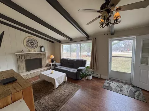1695 Opland, Gladwin, MI 48624 photo 31