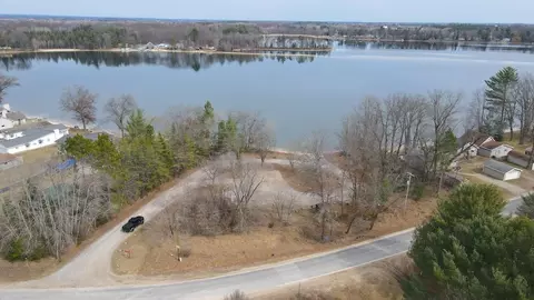1695 Opland, Gladwin, MI 48624 photo 18