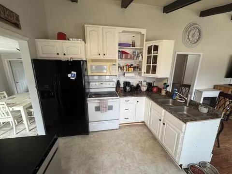 1695 Opland, Gladwin, MI 48624 photo 38