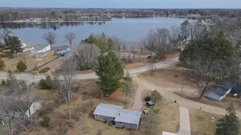 1695 Opland, Gladwin, MI 48624 photo 20
