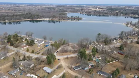 1695 Opland, Gladwin, MI 48624 photo 19