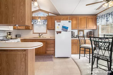 9508 S Orca #4, Baldwin, MI 49304 photo 15