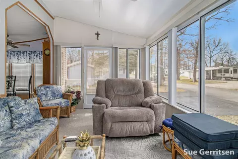 9508 S Orca #4, Baldwin, MI 49304 photo 10