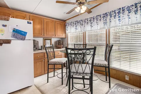 9508 S Orca #4, Baldwin, MI 49304 photo 11