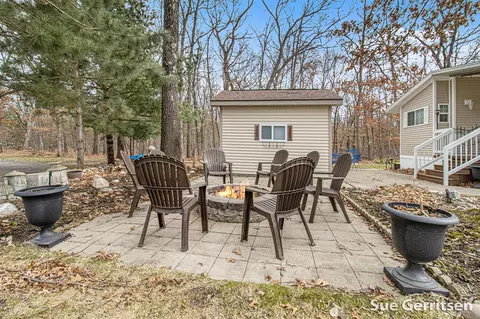 9508 S Orca #4, Baldwin, MI 49304 photo 4
