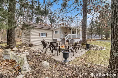 9508 S Orca #4, Baldwin, MI 49304 photo 5