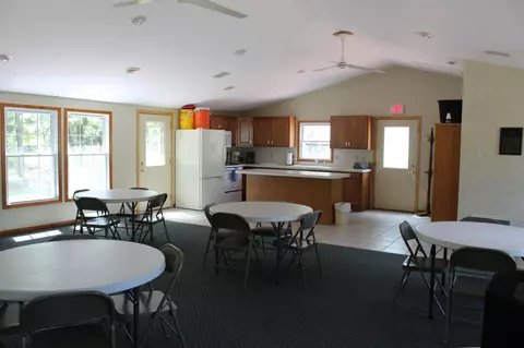 9508 S Orca #4, Baldwin, MI 49304 photo 23