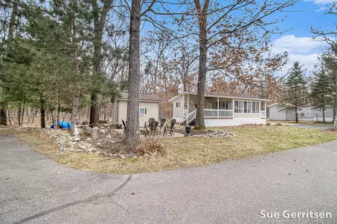 9508 S Orca #4, Baldwin, MI 49304 photo 3