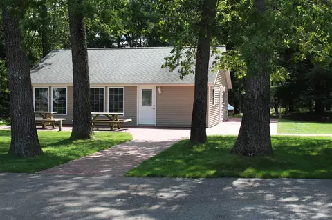 9508 S Orca #4, Baldwin, MI 49304 photo 22
