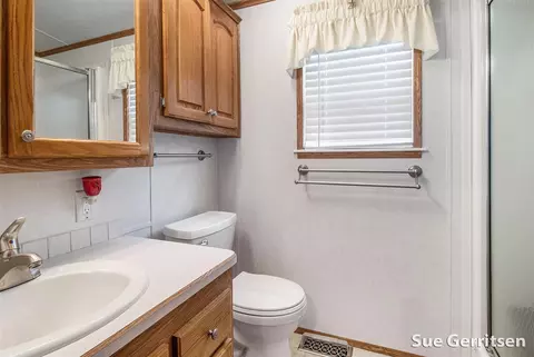 9508 S Orca #4, Baldwin, MI 49304 photo 14
