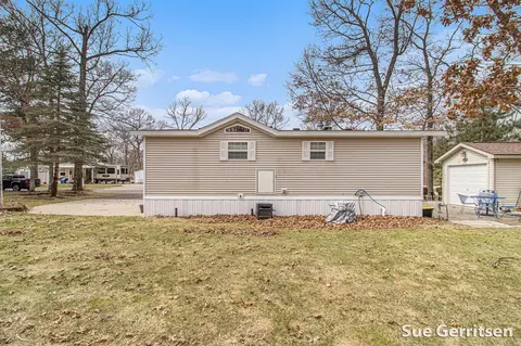 9508 S Orca #4, Baldwin, MI 49304 photo 6
