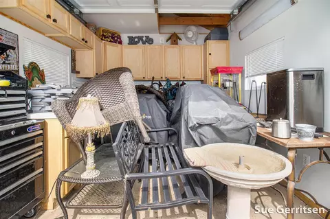 9508 S Orca #4, Baldwin, MI 49304 photo 16