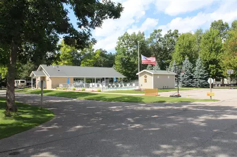 9508 S Orca #4, Baldwin, MI 49304 photo 21