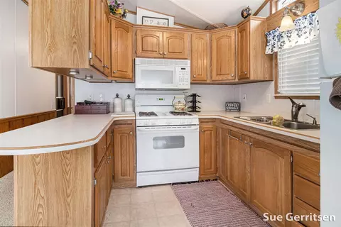 9508 S Orca #4, Baldwin, MI 49304 photo 12