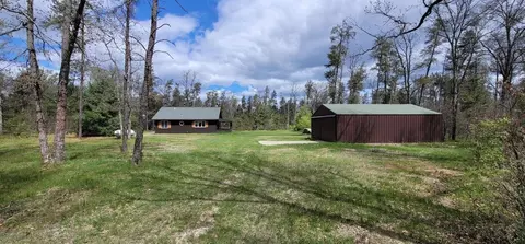 536 W 11 Mile, Irons, MI 49644