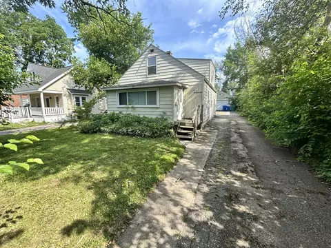 968 Boston, Waterford, MI 48328