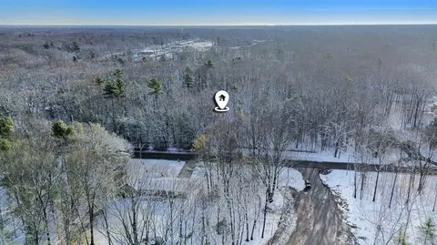 V/l S Walker, Fruitport, MI 49415