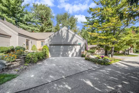 2645 Wyndham, Grand Rapids, MI 49546