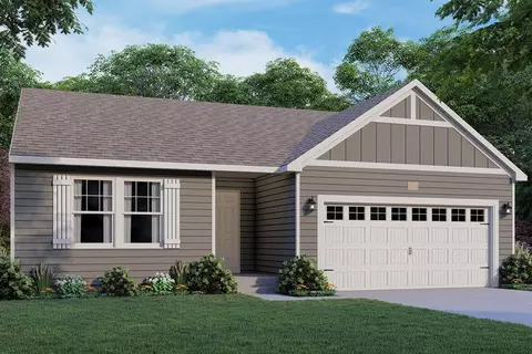 7898 Sierra, Belding, MI 48809