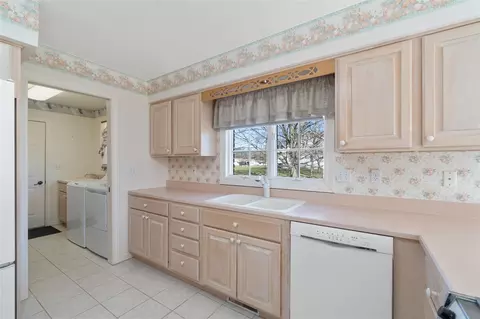 293 First, Concord, MI 49237 photo 21