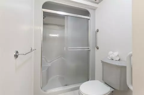 293 First, Concord, MI 49237 photo 34